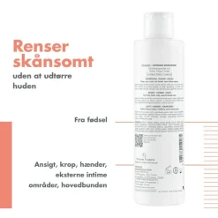 Cicalfate+ Purifying Cleansing Gel