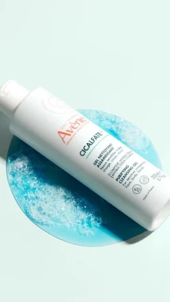 Cicalfate+ Purifying Cleansing Gel