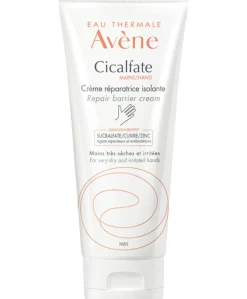 Cicalfate Repairing Hand Cream