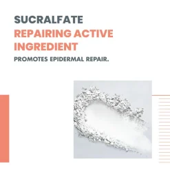 Cicalfate Repairing Hand Cream