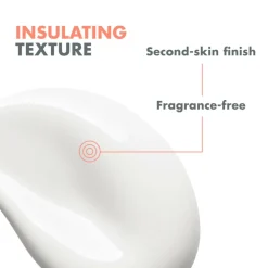 Cicalfate Repairing Hand Cream