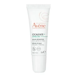 Cicalfate+ Repairing Lip Balm