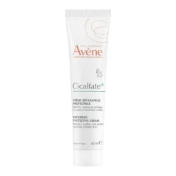 Cicalfate+ Repairing Protective Cream