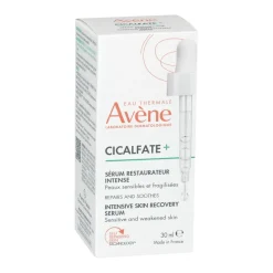 Cicalfate+ Skin Recovery Serum