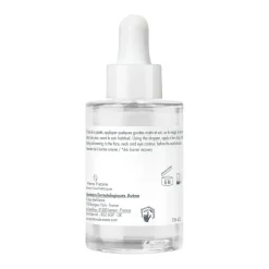 Cicalfate+ Skin Recovery Serum