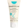 Cicalisse Handcream