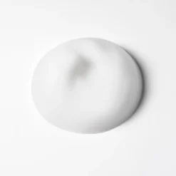 Cicapair Gentle Cleasing Foam