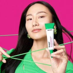 Cicapair So Soothing Treatment