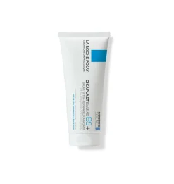 Cicaplast Balm B5+