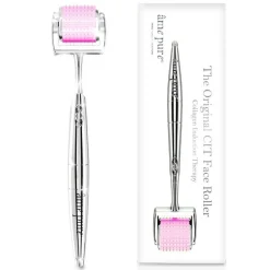 CIT Face Roller