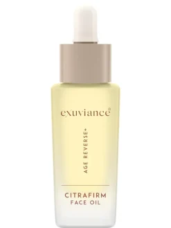 CitraFirm FACE Oil