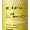 Citrus Bodyshampoo