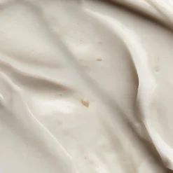 Clarifying Clay Wash