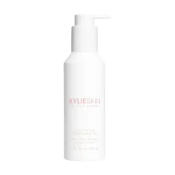 Clarifying Cleansing Gel