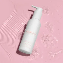 Clarifying Cleansing Gel