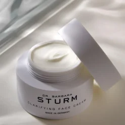 Clarifying Face Cream