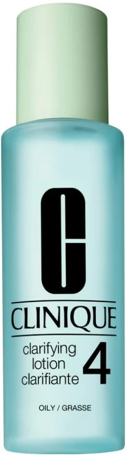 Clarifying Lotion Skin Type 4