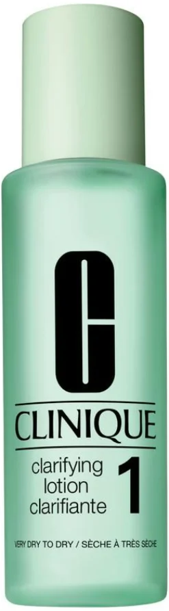 Clarifying Lotion Skin Type 1