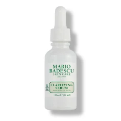 Clarifying Serum