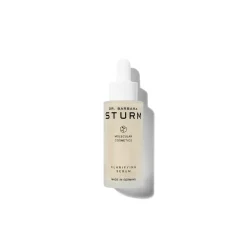 Clarifying Serum
