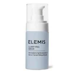 Clarifying Serum