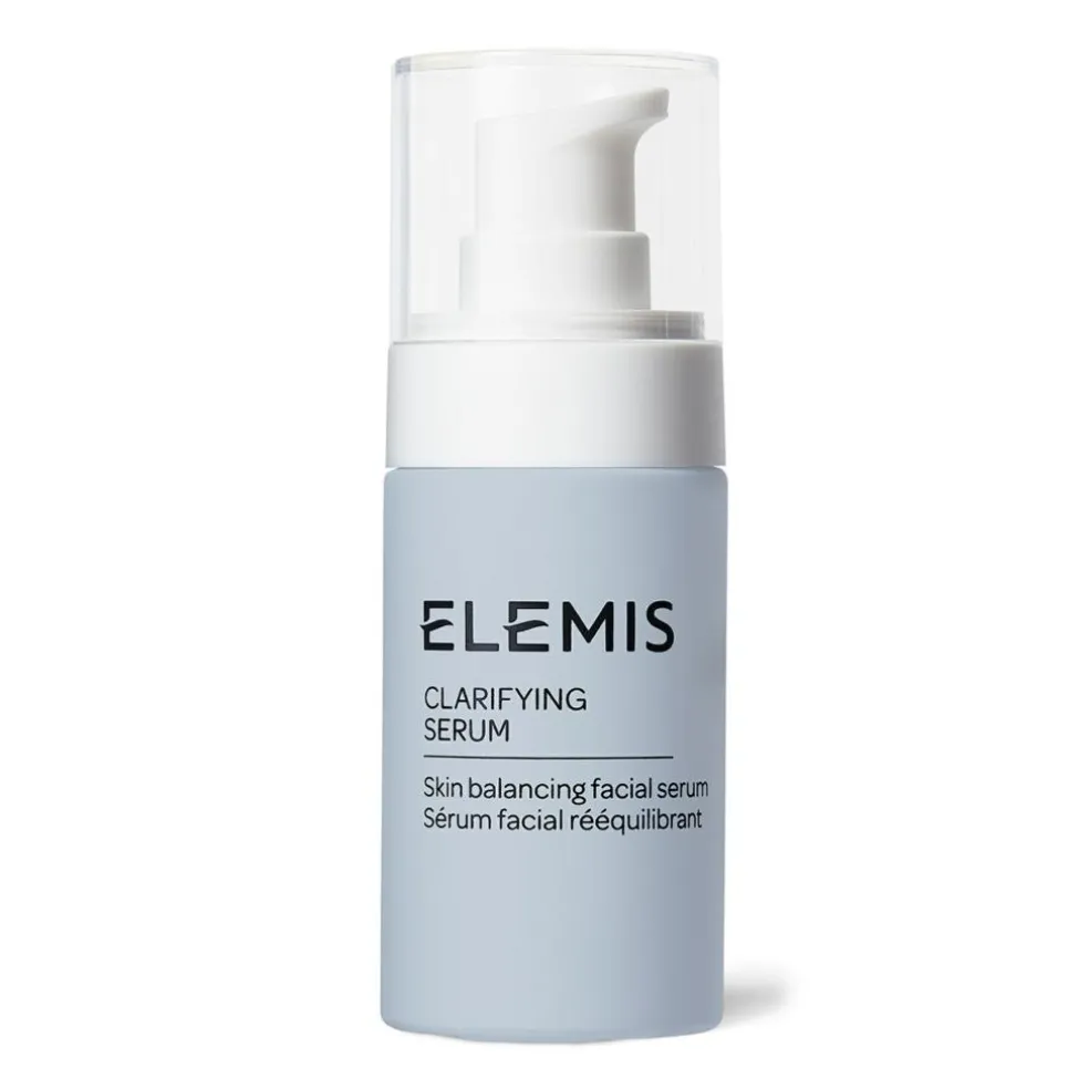 Clarifying Serum
