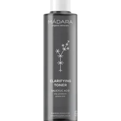 Clarifying Toner