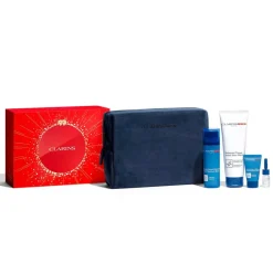 Clarins Men Hydration