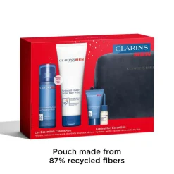 Clarins Men Hydration