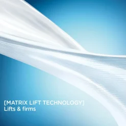 Clarinsmen Age-Control