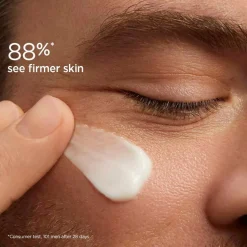 Clarinsmen Age-Control