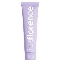 Clean Magic Face Wash