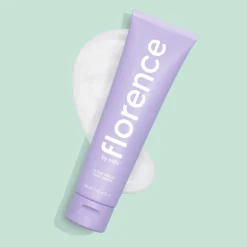 Clean Magic Face Wash