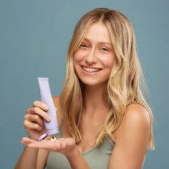 Clean Magic Face Wash