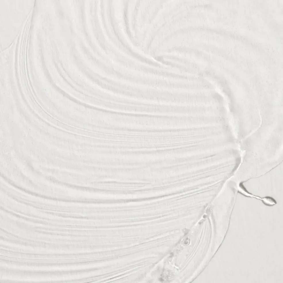 Clean Purifying Gel Cleanser