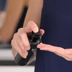 Clean Sheets Cleansing Gel