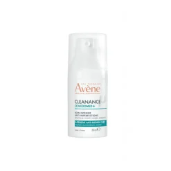 Cleanance Comedomed Anti-Blemishes Cream