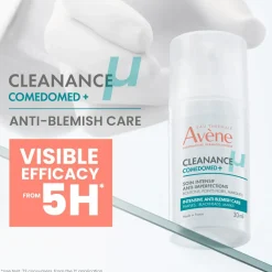 Cleanance Comedomed Anti-Blemishes Cream
