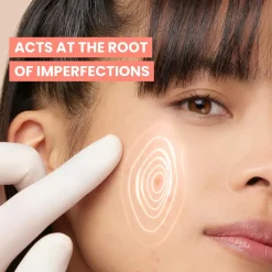 Cleanance Comedomed Anti-Blemishes Cream