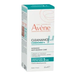 Cleanance Comedomed Anti-Blemishes Cream