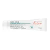 Cleanance Comedomed Peeling Spot Breakout Cream