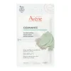 Cleanance Detox Mask