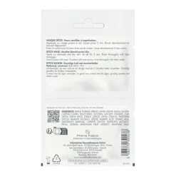 Cleanance Detox Mask