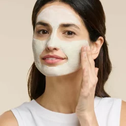 Cleanance Detox Mask