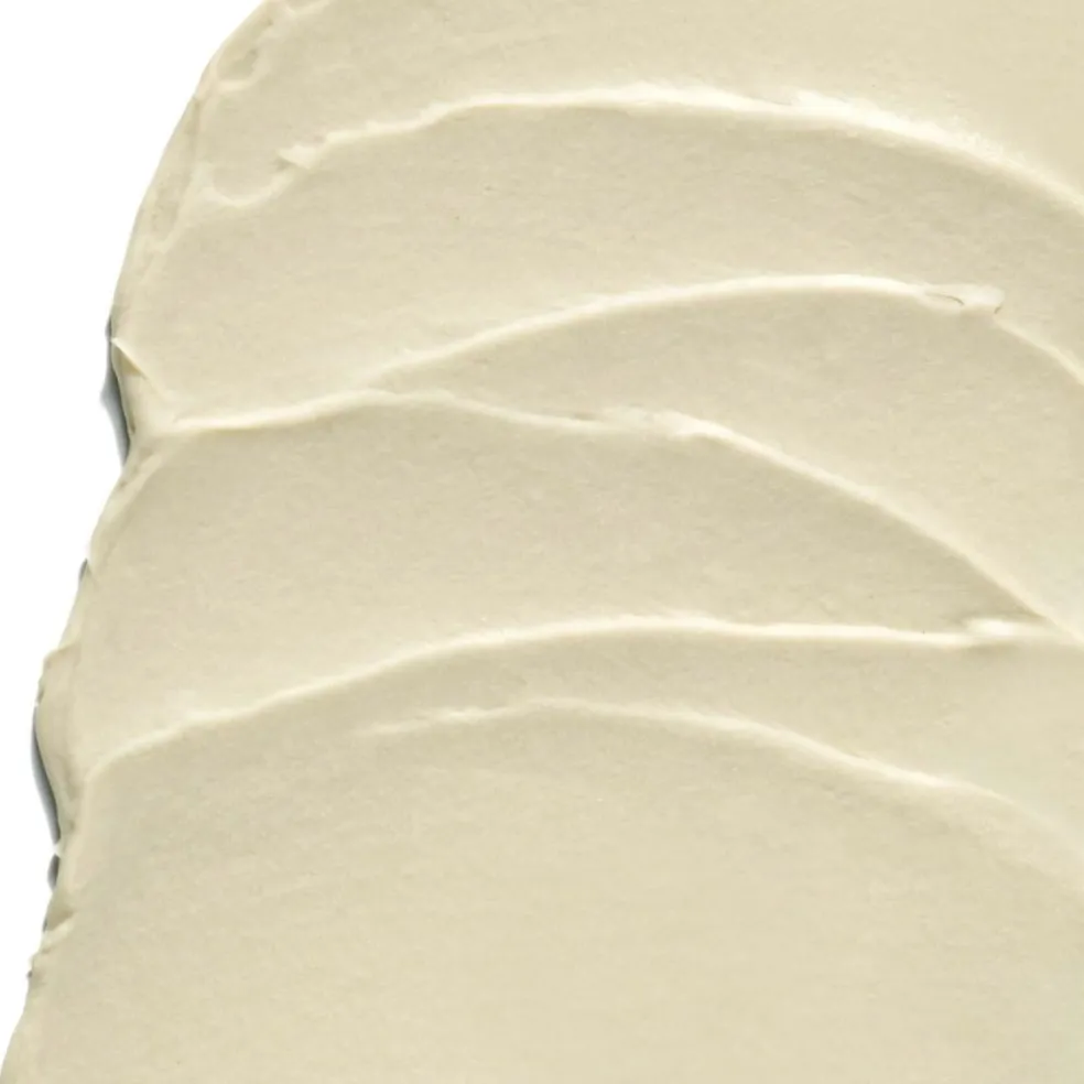 Cleanance Detox Mask