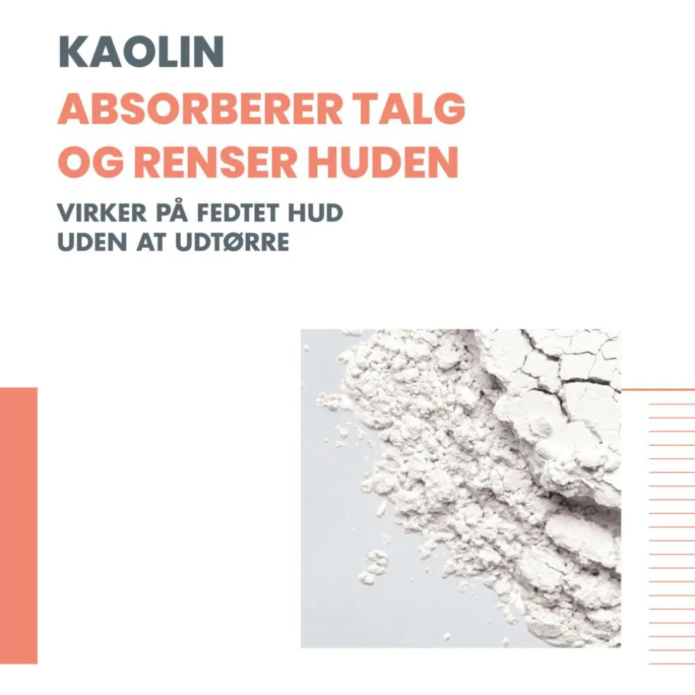 Cleanance Detox Mask