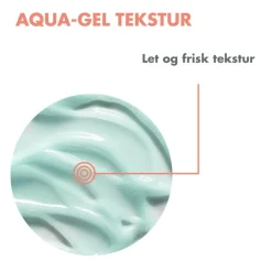 Cleanance Mattifying Aqua Gel