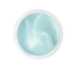 Cleanance Mattifying Aqua Gel