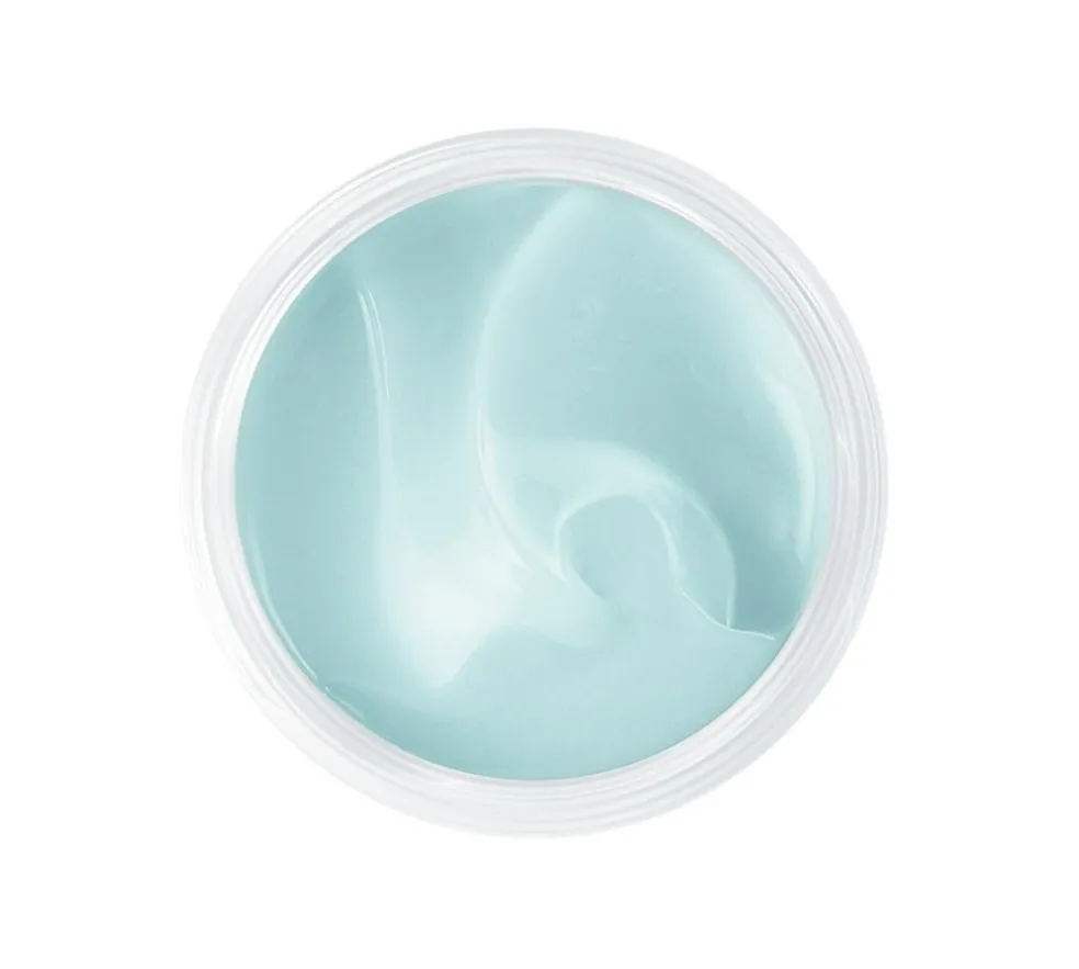 Cleanance Mattifying Aqua Gel