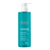 Cleanance Mattifying Cleansing Gel